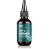Skin Fairytale Growth Serum 60 ml