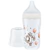 NUK Perfect Match Disney 260 ml
