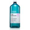 L'Oréal Professionnel Serie Expert Scalp Advanced 1500 ml