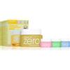 Banila Co. clean it zero Special Bonus Set Nourishing