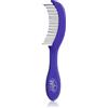Wet Brush Custom care thin hair Detangling comb 1 pz
