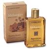 L'Erbolario Meharees Bagnoschiuma 250 ml
