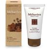 L'Erbolario Meharees Crema Deodorante a Lunga Durata 50 ml