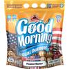Max Protein Farina d'Avena Istantanea Good Morning 1,5kg