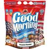 Max Protein Farina d'Avena Istantanea Good Morning 3kg