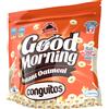 Max Protein Farina d'Avena Istantanea Good Morning Conguitos 1,5kg