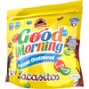 Max Protein Farina d'Avena Istantanea Good Morning Lacasitos 1,5kg