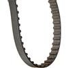 Magneti Marelli 71740977 Kit Cinghie Distribuzione | Compatibile con: AUTOBIANCHI Y10, FIAT PANDA, PANDA Kasten/Schrägheck, PUNTO, PUNTO Van, TIPO, UNO, LANCIA Y, Y10