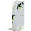 ABROS JALUFOS GOCCE 15ML