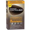 COMBE ITALIA Srl Just For Men Control Gx Sh2in1 -OFFERTISSIMA-ULTIMI PEZZI-ULTIMI ARRIVI-PRODOTTO ITALIANO-