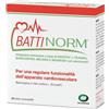 SCHARPER SPA BATTINORM 30 STICK DA 2,2 G