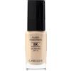 Vivipharma CHRISSIE 101 FLUIDO FONDOTINTA 8K ULTRA HD SPF 15 30 ML