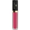 Vivipharma CHRISSIE 102 MAT LIP GLOSS IALURONICO 8K ULTRA HD 6 ML
