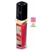 CHRISSIE KRISS LIP GLOSS 02 PINK DIAMOND 6 ML