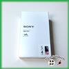 Sony Memory Audio Walkman S Series 4GB Bluetooth Rosa Chiaro NW-S313 PI Nuovo