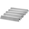 COGRICHBF Spirit 300 Flavorizer Bar per Weber Spirit E-310 E320 E330 (2013 Current), Spirit II E-310 S-310 gbs serie (con pulsanti del bruciatore anteriore), 38,9 cm in acciaio inox scudo termico per Weber 7636