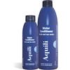 AQUILI BIOCONDIZIONATORE 125 ML