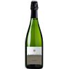 NAISSANCE Cremant de Limoux Extra Brut
