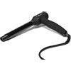 Upgrade - Ferro Arricciacapelli 5 in 1 Self Comby- Ferro Arricciacapelli Professionale - Con 5 Diverse Punte Intercambiabili - Per Infiniti Styling Ricci e Mossi