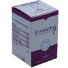 BIOGROUP SPA SOCIETA BENEFIT Enneaphyt 1 40 Compresse Orosoluzione 300mg