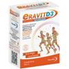 PHARMERA SRL Eravit D3 Stimula 15 Bustine Stick Pack 2 G