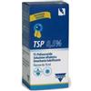 DIADEMA FARMACEUTICI SRL Soluzione Oftalmica Tsp 0,5% Ts Polisaccaride Flacone 10 Ml