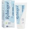GD SRL Rebioger Detergente 150 Ml