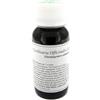 LABOR VILLA STODDARD SRL Lvs 11n Cochlearia Officinalis Compositum