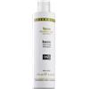 S.F. GROUP SRL Dizerouno Base 275 Ml