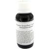LABOR VILLA STODDARD SRL Lvs 21n Thymus Serpyllum Compositum