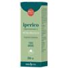 ERBA VITA GROUP SPA Iperico Sommita' Soluzione Idroalcolica 50 Ml