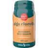 ERBA VITA GROUP SPA Alga Clorella 60 Capsule