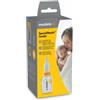 MEDELA ITALIA SRL Biberon Specialneeds