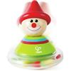 Hape E0015 - Pagliaccio Equilibrista