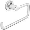 American Standard 7105190.002 PORTASALVIETTE Studio S, Cromato Lucido