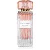 Oscar de la Renta New York 30 ml