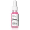 The Ordinary PHA 5% Exfoliating Lip Serum 15 ml