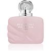 Estée Lauder Beautiful Magnolia Fleur 50 ml