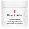 Elizabeth Arden Eight Hour Cream Ultimate Repair Moisturizer 50 ml