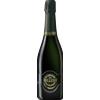 Bellussi Valdobbiadene Prosecco Docg Extra Dry, cl.75