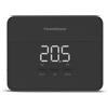 Fantini Cosmi Cronotermostato WiFi C900RN Nero A Batteria