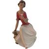 NAO Statuina Fiore Di Vita