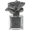 MUHA Diffusore Magnolia Tonka E Sandalo 100 Ml