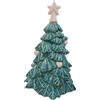 NAO Statuina Albero Di Natale Holidays Tree