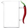 ICHENDORF Brocca Peperoncino Vegetables