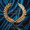 Ear Music Steve Hogarth - Spqr (Blu-Ray Disc + 2 CD)