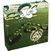IMS Eagle Rock Ent Yes - Symphonic Live (Blu-Ray Disc + 2 CD)