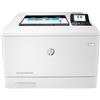 HP STAMPANTE LASERJET M455DN LASER COLORE LAN/WIFI (3PZ95A#B19)**PUOI PAGARE ANCHE ALLA CONSEGNA!!!**