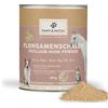 PAWS&PATCH BUCCIA DI SEMI DI PSILLIO 250g 250 g Polvere