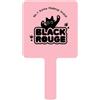 BLACK ROUGE Berry Cat Mirror - Specchio da mano con un grazioso design